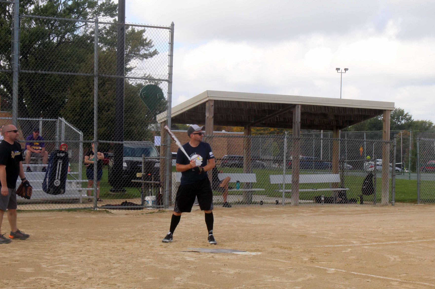 softball014.jpg